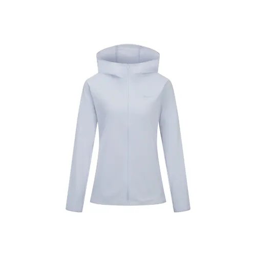 KSWISS Куртки и Пальто Женские 599 K71E POP