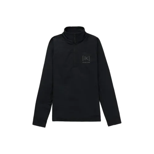 BURTON AK HELIUM Сетка Куртки Пальто Женские