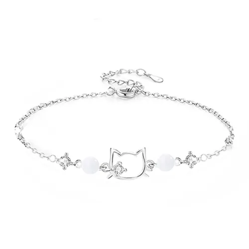 GIFU Женские браслеты