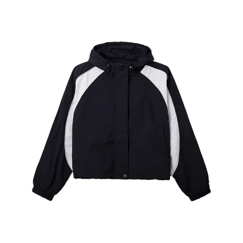 SPAO Женские Куртки