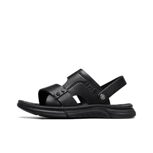 Mulinsen Пляжные сандалии Мужской