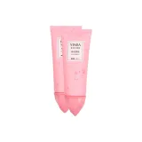 YINBA Вишневый цветок Грейпфрут Аромат Маска для рук Крем 00г*2 шт