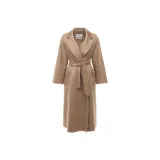 Бежево-коричневый