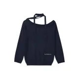 Темно-синий/Морской синий