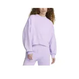 Фиолетовый Туманный