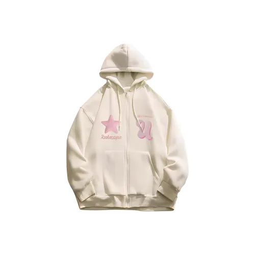 KKX Женские Толстовки