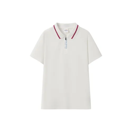 Ellesse Женские Поло