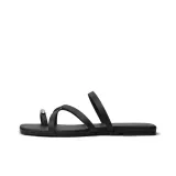 Чёрный Чёрный