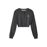 Уголь/Угольно-серый