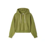 Оливковый зеленый 40894