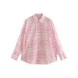 Пастельно-розовый