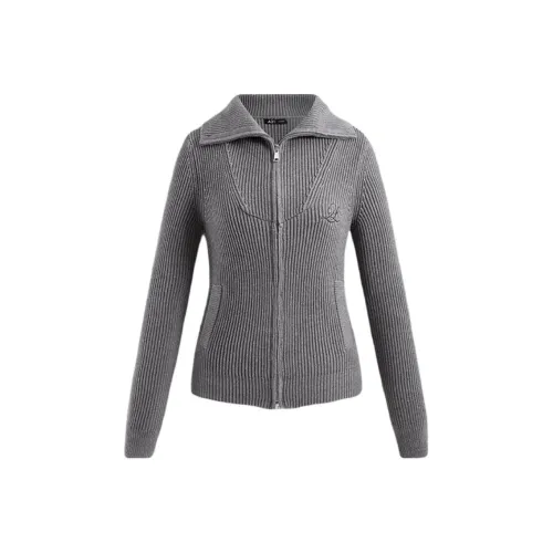 A21 Женские Трикотаж