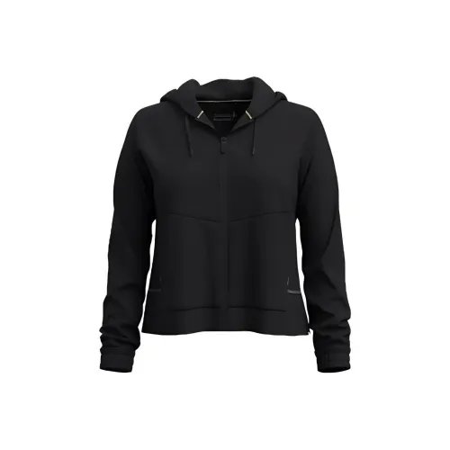 SMARTWOOL Женские Свитшоты