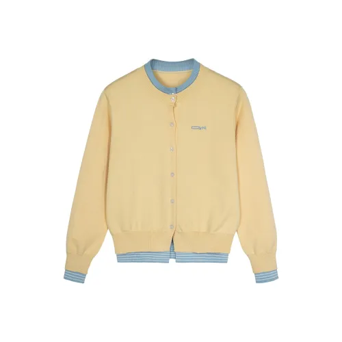 CYNI Женская трикотажная одежда