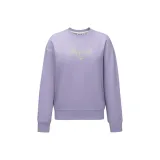 Светло-фиолетовый