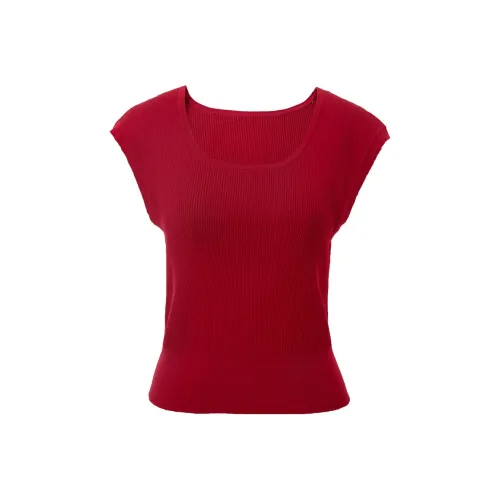 3COLOUR Женская трикотажная одежда