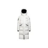 Ледяной снежный 8C66