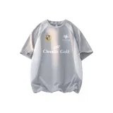 Светло-серый