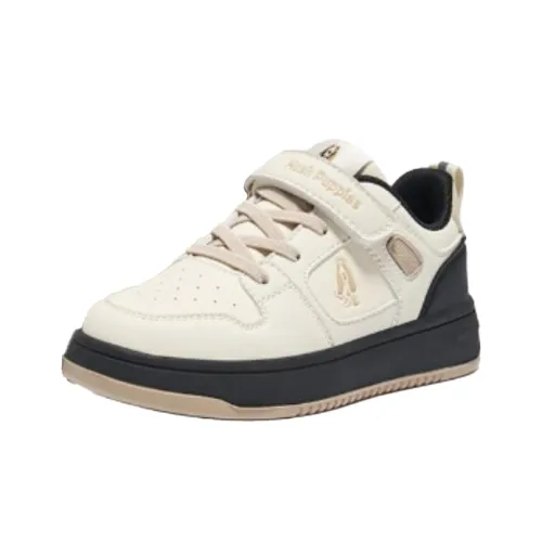 Hush Puppies Детские Скейтбординги Низкий Топ Унисекс