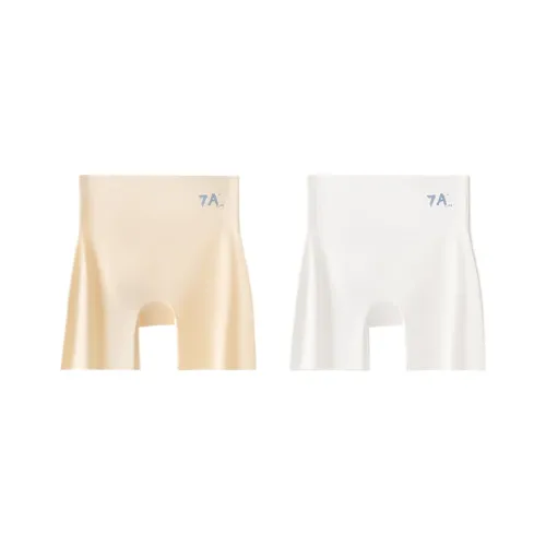 Cotton Gene Леггинсы Женские 2 упаковки