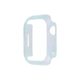 Зеленый/Полностью Закрытый Смола, Чехлы для часов