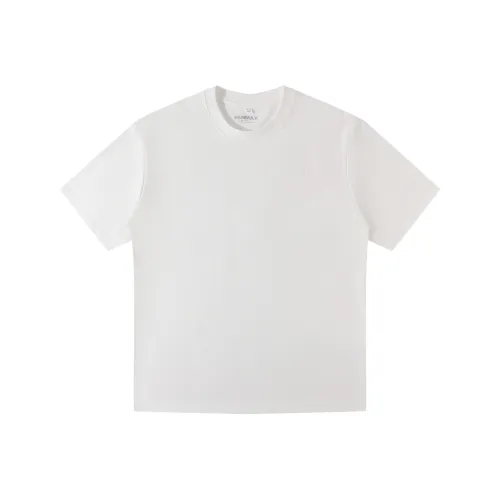 PANMAX Мужские T-рубашки