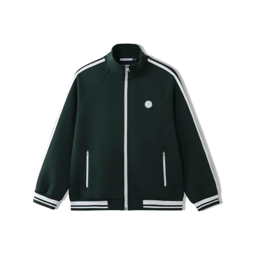 ELLE Active Женские Куртки