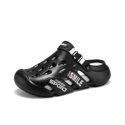 TONYBEAR Сабо Мужской