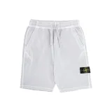 Светло-серый