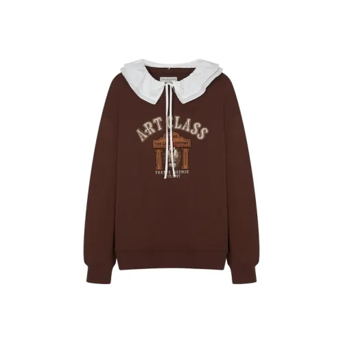 Teenie Weenie Свитшот Женские