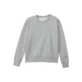 Оксфордский серый