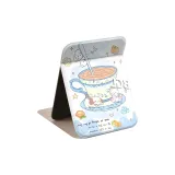 Складное зеркало - Щенок Чай Время Большой Рекомендуемый размер [20*15 см]