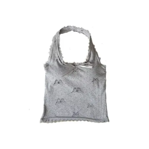 MEIJIAO Женские Футболки