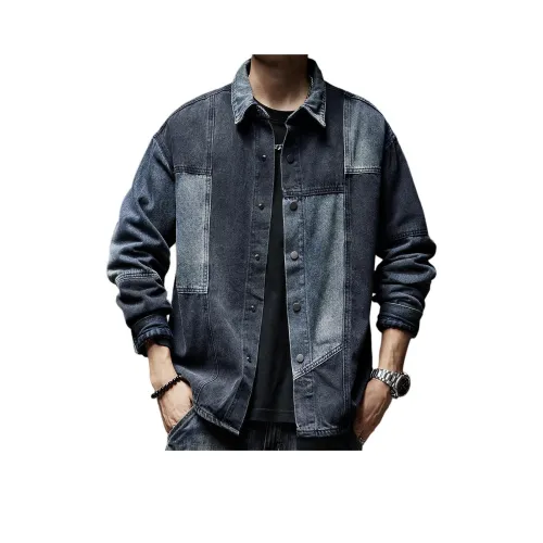 GUISE Унисекс Рубашки