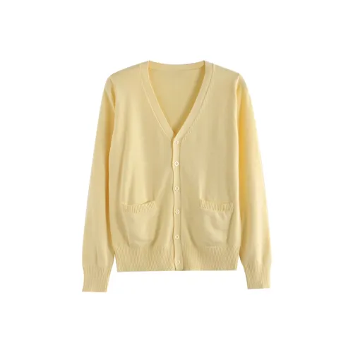 Ice Cream And Whale Трикотаж Женские Заварной