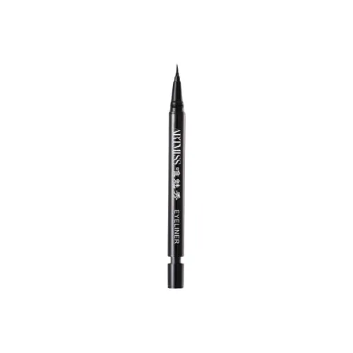 ARTMISS Цвет Настройка Bright Eyes Вращающийся Eyeliner 0,6г