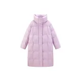 Фиолетовый