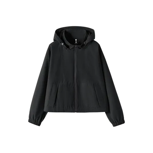 MJ STYLE Куртки и Пальто Женские