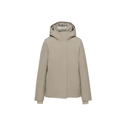 ARITZIA Женские Пальто