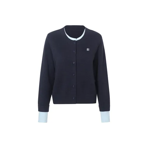 FLIM Женская трикотажная одежда