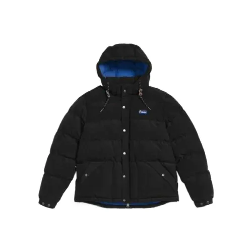 Penfield Мужские Куртки