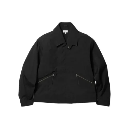 Goldwin 0 Унисекс Куртки