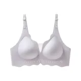 1 пачка (серый, белый)