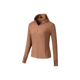 Латте-коричневый