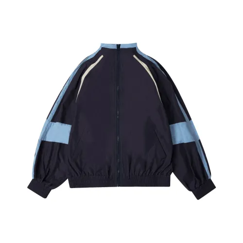 MJ STYLE Куртки и Пальто Женские