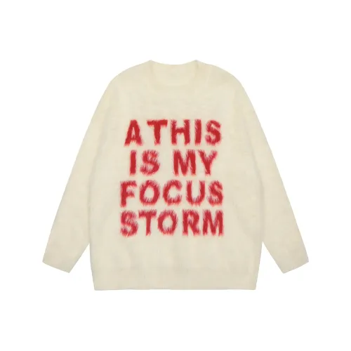 Pa33word Женская трикотажная одежда