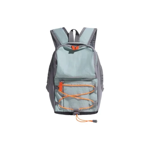 Tonlion Ткань Рюкзак Унисекс Фиолетовый Синий