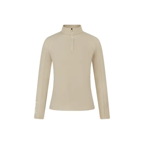 BOSIDENG Stormtrooper Series Топ Женский