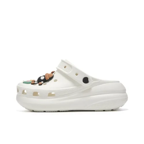 Millies Сабо Женские