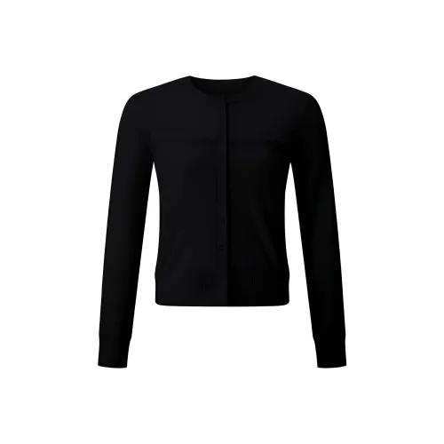 2021avenement Женская трикотажная одежда